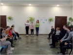 Какие же права имеют дети?