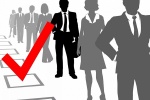 Продолжается формирование участковых комиссий