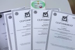 Обучение членов ТИК