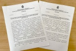 Пригородная районная ТИК сформировала участковые комиссии