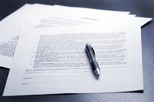 Сформированы новые составы участковых избирательных комиссий