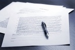 Сформированы новые составы участковых избирательных комиссий