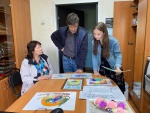9 июня 2023 года подведены итоги конкурса к 30-летию избирательной системы Свердловской области