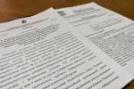 Заверен список кандидатов Единой России в депутаты Думы Каменска-Уральского по округу № 21