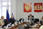 На выборах в Свердловской области будет возможность дистанционного электронного голосования (ДЭГ)