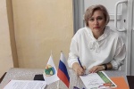 «Мой выбор» –  интеллектуальная игра для будущих избирателей