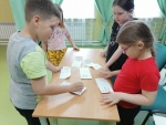 В Томиловском Доме культуры прошел час правовой культуры 