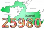 Установлено официальное число избирателей, зарегистрированных на территории Горноуральского городского округа по состоянию на 1 июля 2023 года