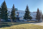 В Красноуфимске установлена численность избирателей по состоянию на 1 июля 2023 года