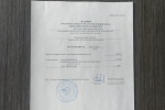 В Волчанском городском округе установлена численность избирателей на 1 июля 2023 года
