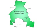 Установлена численность избирателей на 1 июля 2023 года в Кировградском городском округе
