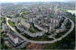Уважаемые первоуральцы!
