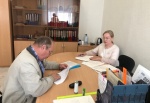 Кандидаты определены
