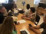 Зарегистрированы еще два кандидата в депутаты