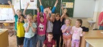 Играем – изучаем – отвечаем