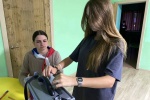 Выборы – дело молодых!