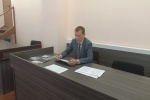 Зарегистрированы первые списки кандидатов в депутаты городской Думы