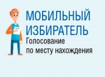 Внимание! 
