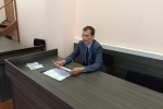 Завершена регистрация партийных списков