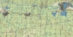Установлена численность избирателей на 1 июля 2023 года в городском округе Верхний Тагил