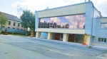 Ревизия избирательного участка 2604 в 2023 году