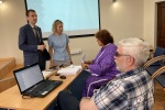 Участники кампании получат бесплатный эфир на радио