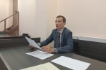Пополнен кадровый резерв избиркомов