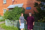Паспортизация избирательных участков в Шалинском городском округе продолжается