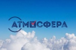 Конкурс «Атмосфера» 2023–2024