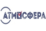 ВНИМАНИЕ! Всероссийский̆ конкурс «Атмосфера 2023-2024»!