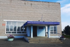 Обследование избирательных участков завершено
