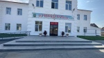 Ревизия избирательных участков завершена