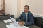 Выборы будут открытыми и прозрачными