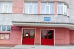 В Кировградском городском округе прошла ревизия избирательных участков