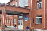 Продолжается ревизия избирательных участков
