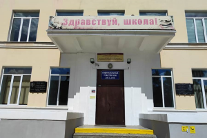 Завершена ревизия избирательных участков