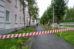 Участковые комиссии Каменск-Уральского отработали алгоритм действий на случай внештатной ситуации