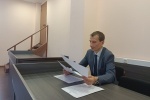 Определен порядок деятельности комиссий в дни голосования