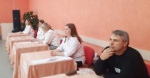 УИК приступили к работе