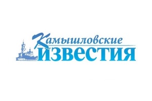 Избрание главы Обуховского сельского поселения