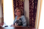 Возобновление очных занятий с УИК