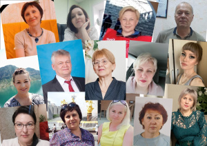 Продолжим знакомство?