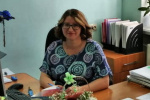 Рубрика «Лица избирательной системы Волчанска»