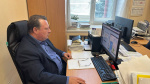 В рамках проекта «ИнформУИК» на территории Слободо-Туринского муниципального района члены участковых избирательных комиссий приступили к обучению
