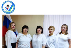 Знакомьтесь, участковая избирательная комиссия №313