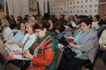 Участковые комиссии Каменска-Уральского познакомились с организационными аспектами проекта 