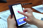 ИЗБИРКОМЫ ГОТОВЯТСЯ К ВСТРЕЧЕ С ИЗБИРАТЕЛЯМИ