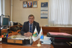 Информ УИК