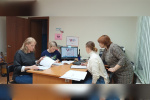 30 января 2024 года состоялось обучающее мероприятие