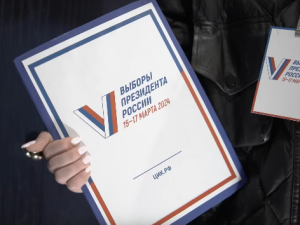 Успешно завершилось обучение участников проекта «ИнформУИК»